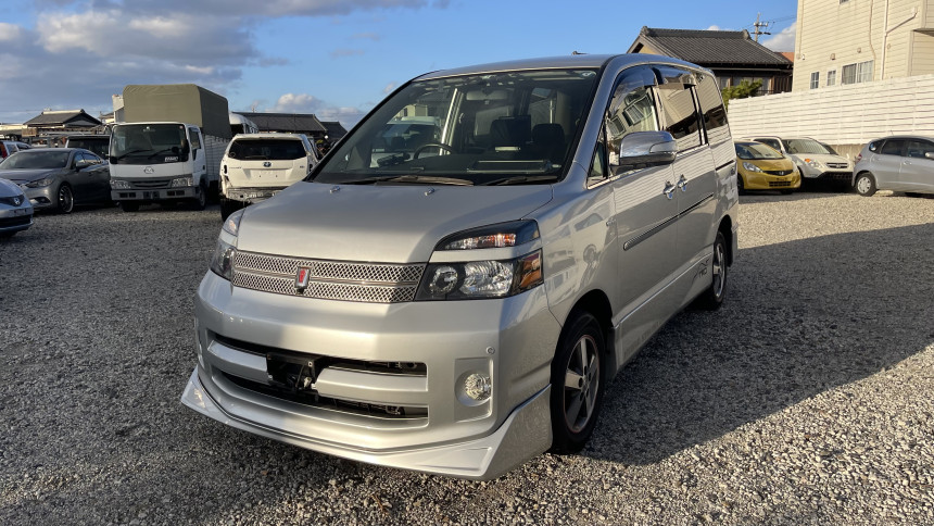 sam_motors_vehicles