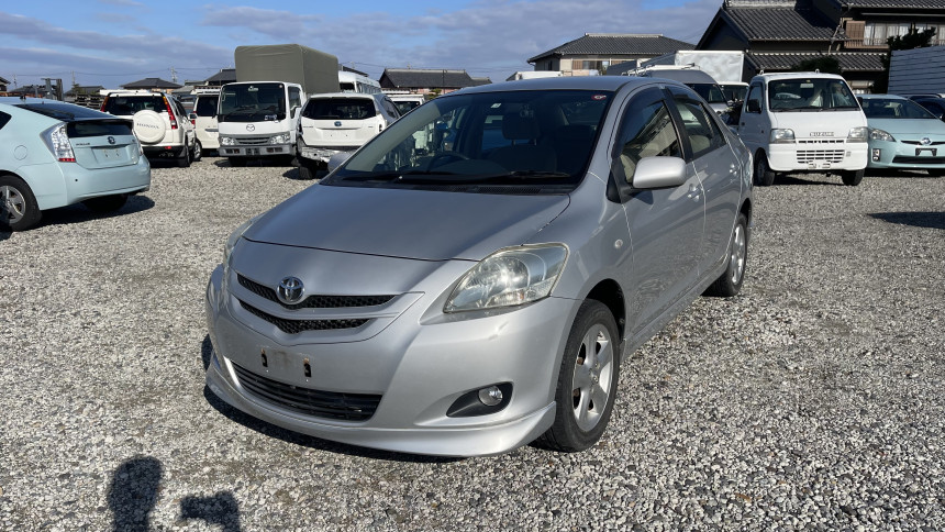 sam_motors_vehicles