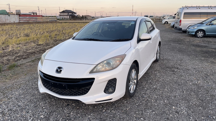 sam_motors_vehicles