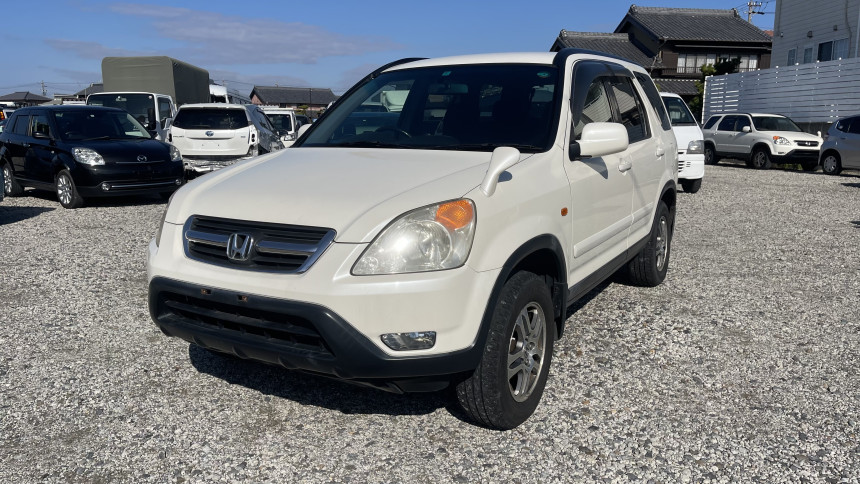 sam_motors_vehicles