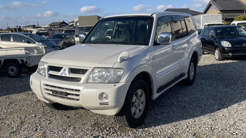 sam_motors_vehicles