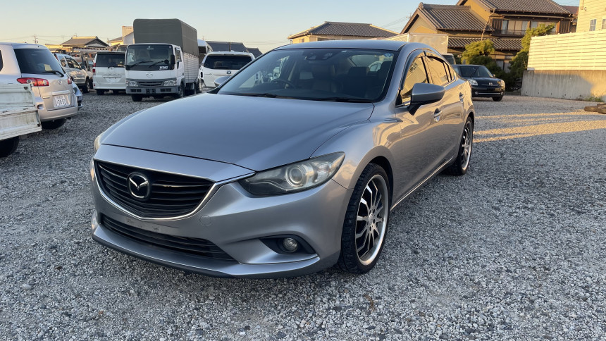 sam_motors_vehicles