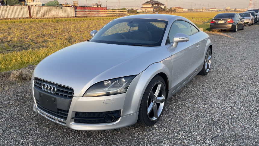 sam_motors_vehicles