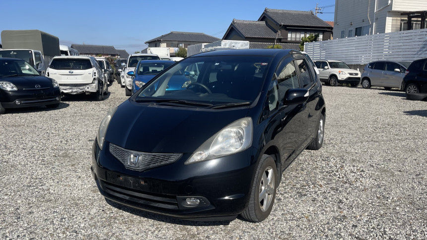 sam_motors_vehicles