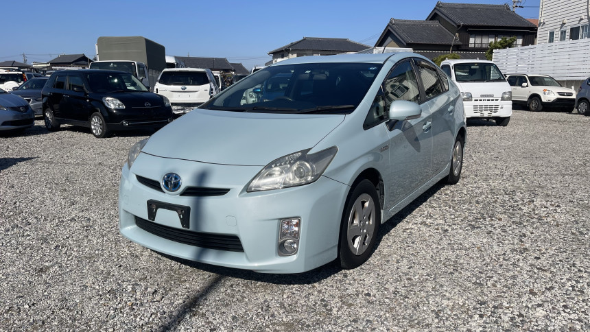 sam_motors_vehicles
