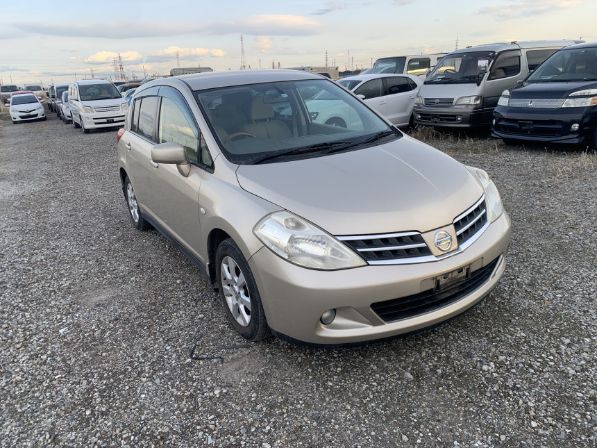 sam_motors_vehicles