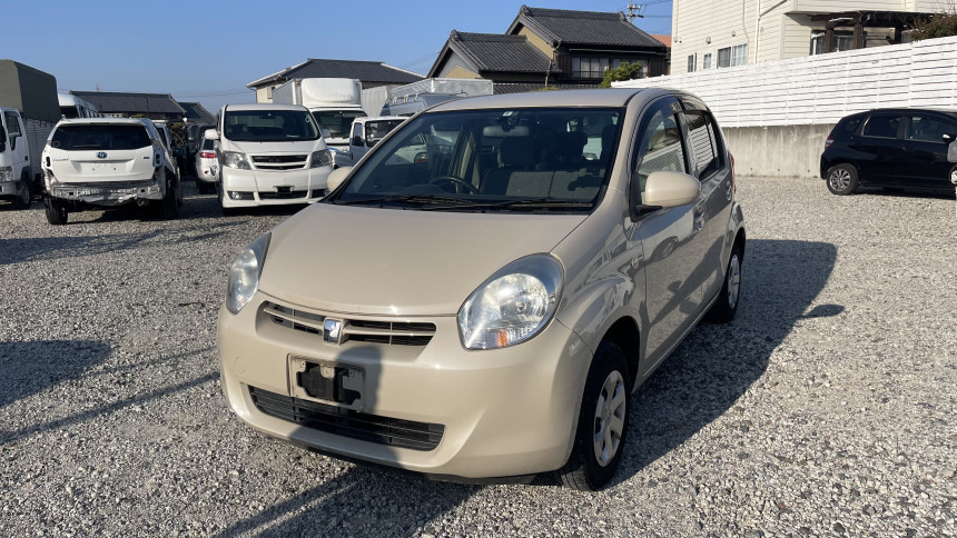 sam_motors_vehicles
