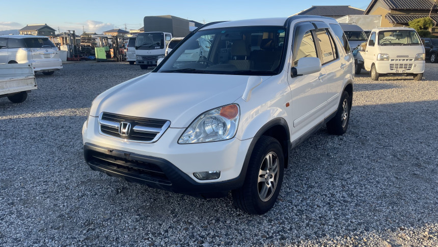 sam_motors_vehicles