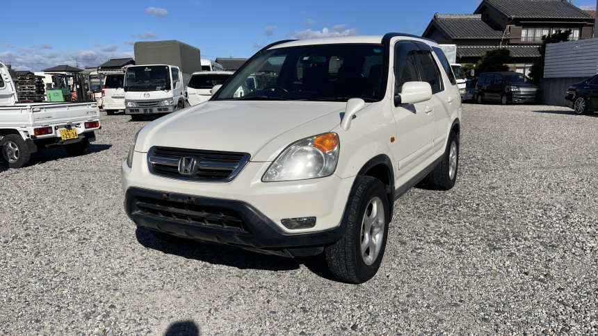 sam_motors_vehicles
