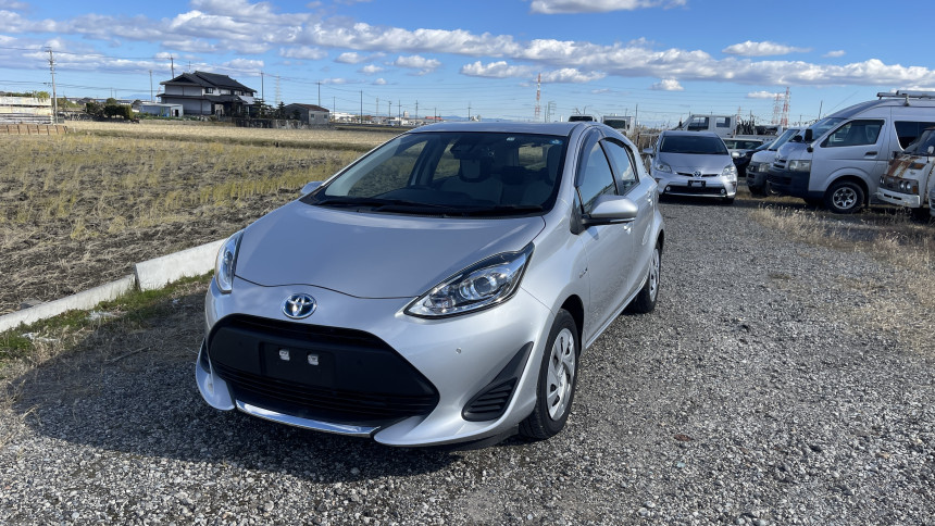sam_motors_vehicles