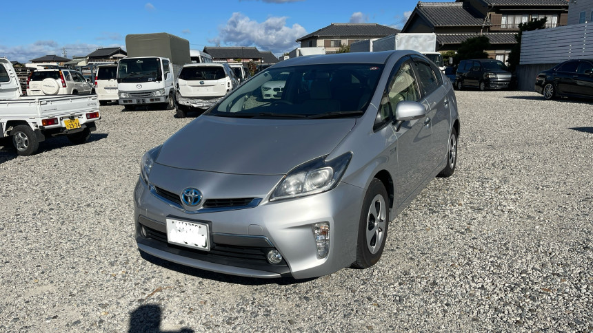 sam_motors_vehicles