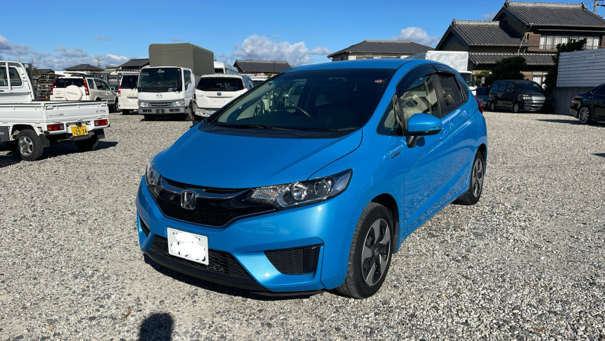 sam_motors_vehicles