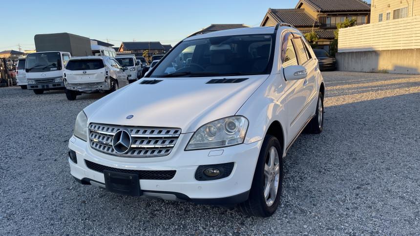 sam_motors_vehicles