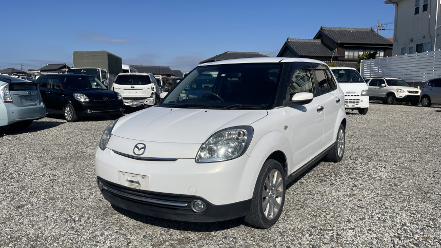 sam_motors_vehicles