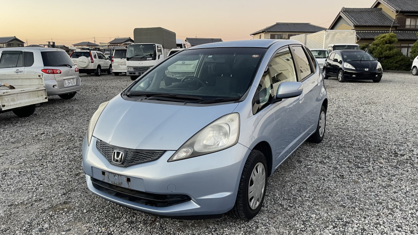 sam_motors_vehicles