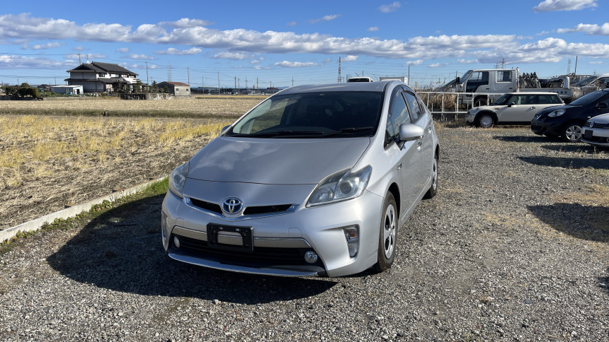 sam_motors_vehicles
