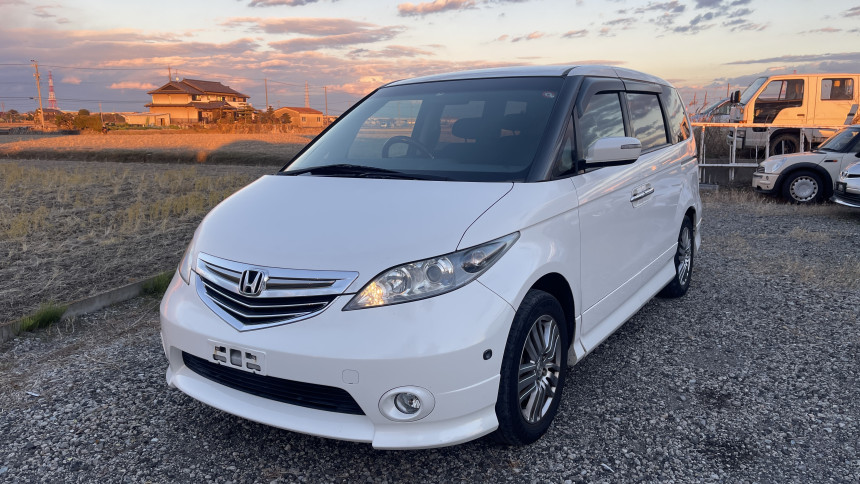sam_motors_vehicles