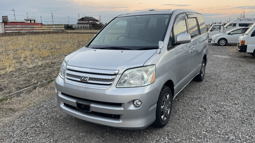 sam_motors_vehicles