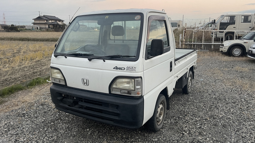 sam_motors_vehicles