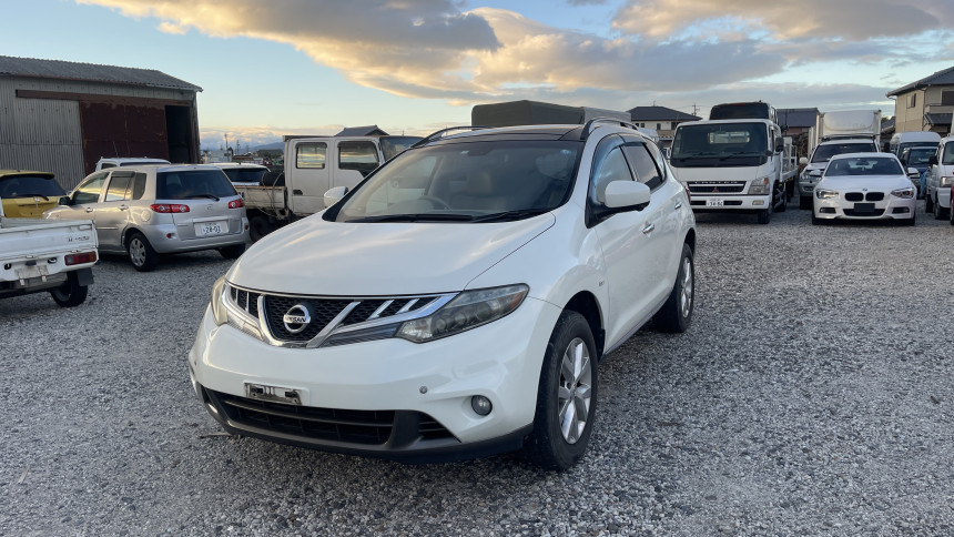 sam_motors_vehicles