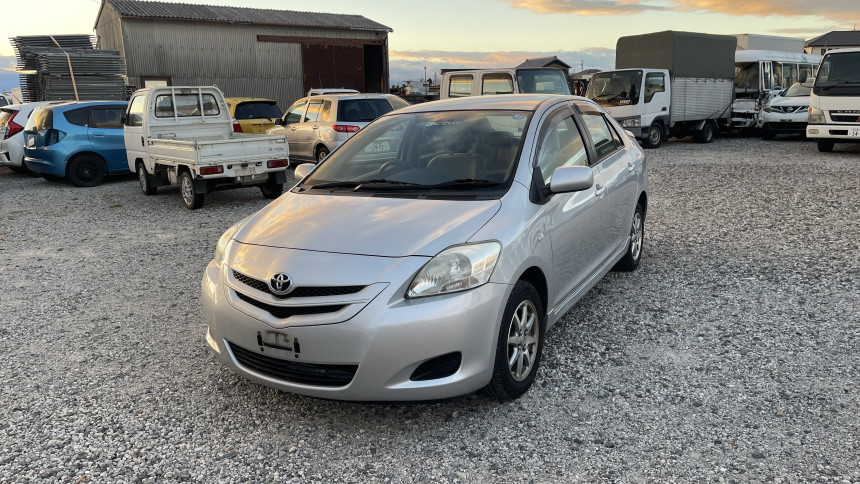 sam_motors_vehicles