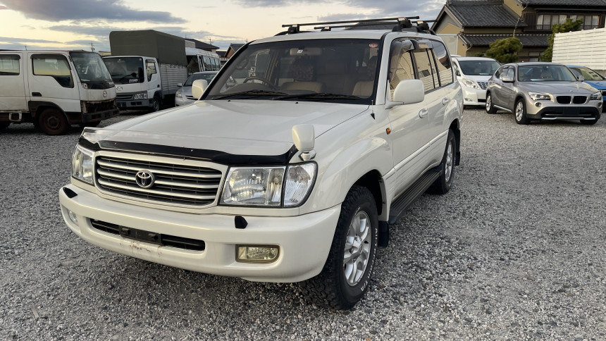 sam_motors_vehicles
