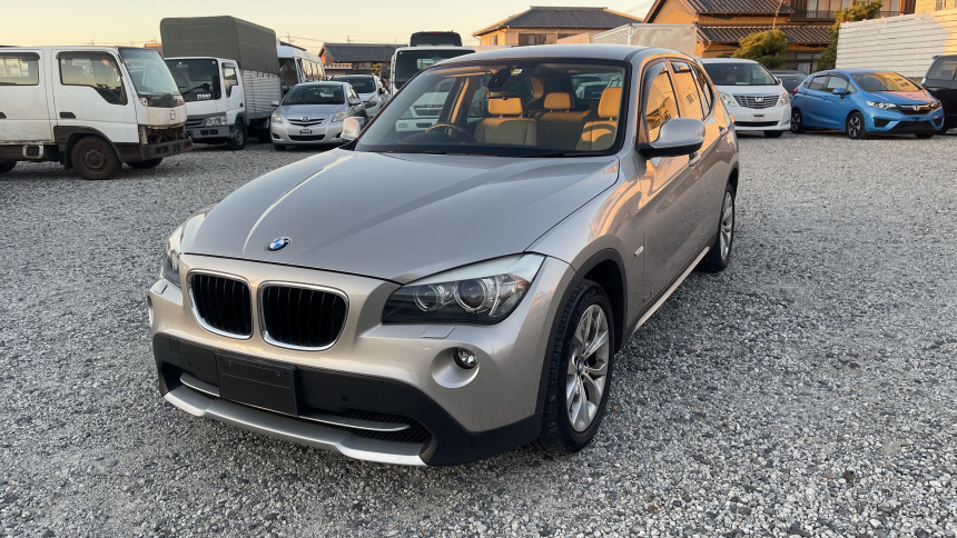 sam_motors_vehicles