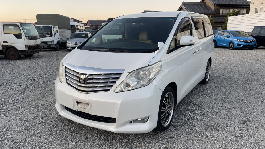 sam_motors_vehicles