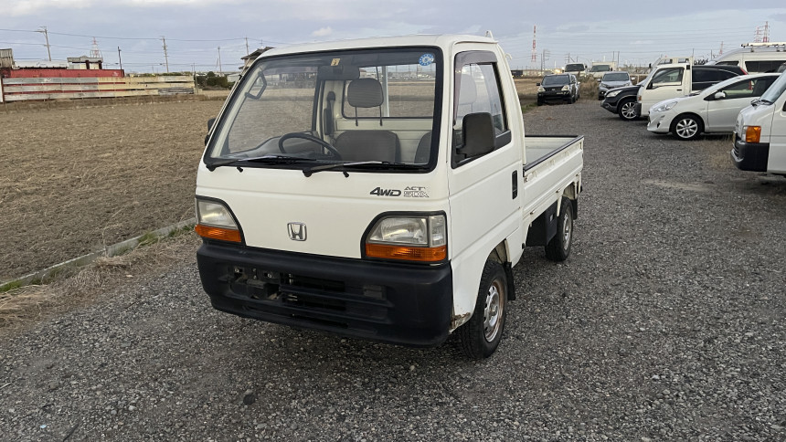 sam_motors_vehicles
