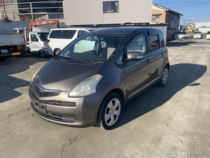 sam_motors_vehicles