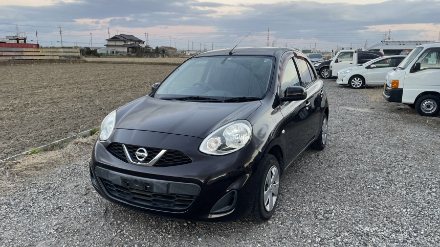 sam_motors_vehicles