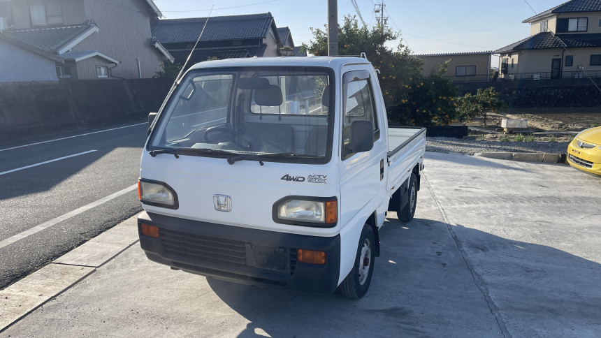 sam_motors_vehicles