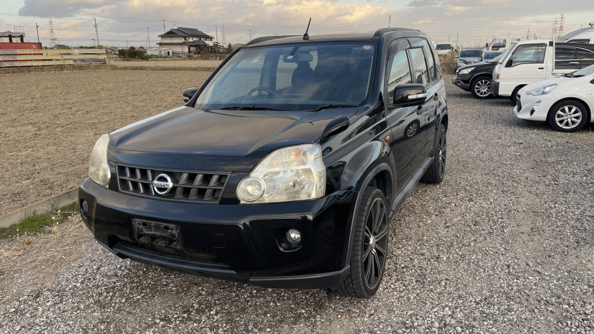 sam_motors_vehicles
