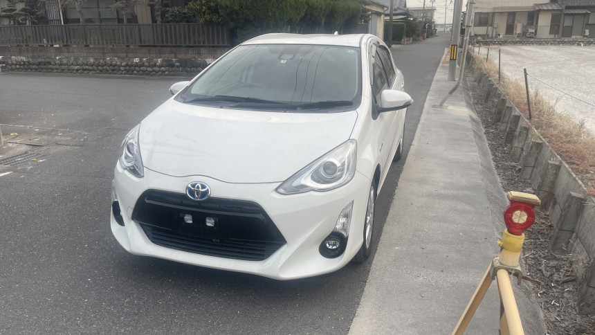 sam_motors_vehicles