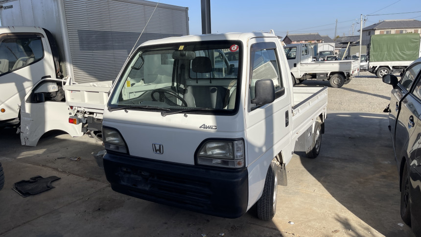 sam_motors_vehicles
