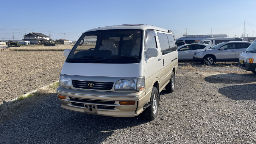 sam_motors_vehicles