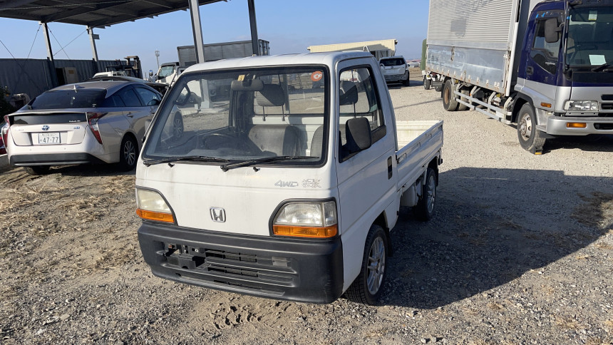 sam_motors_vehicles