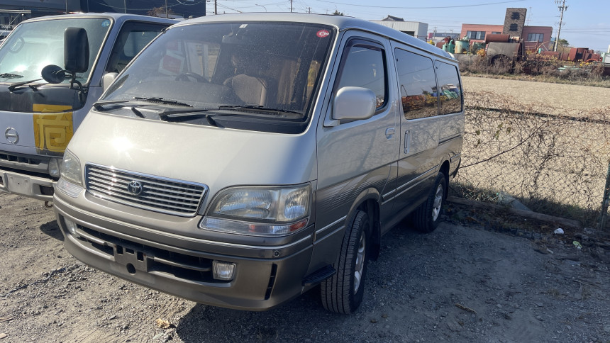 sam_motors_vehicles