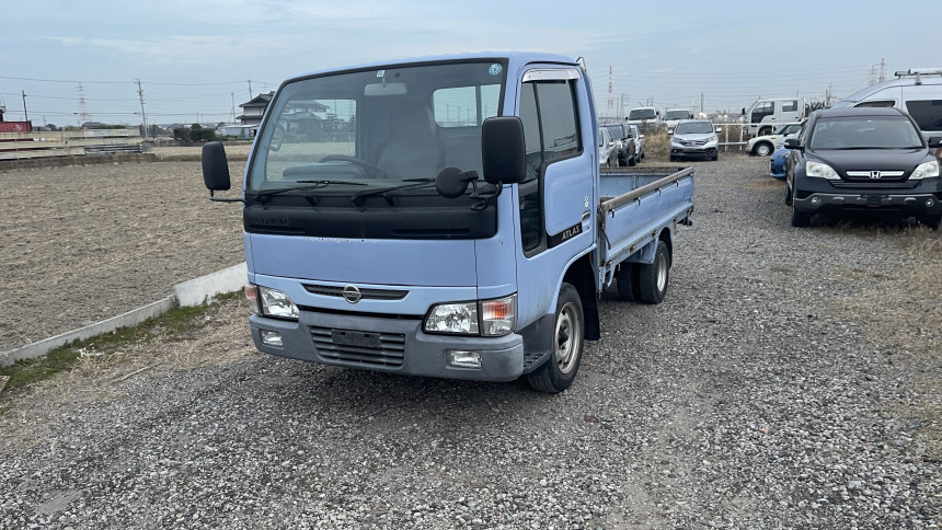 sam_motors_vehicles