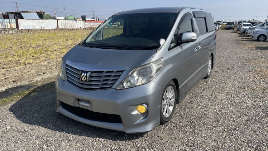 sam_motors_vehicles