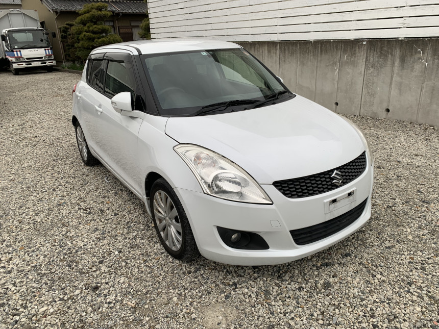 sam_motors_vehicles