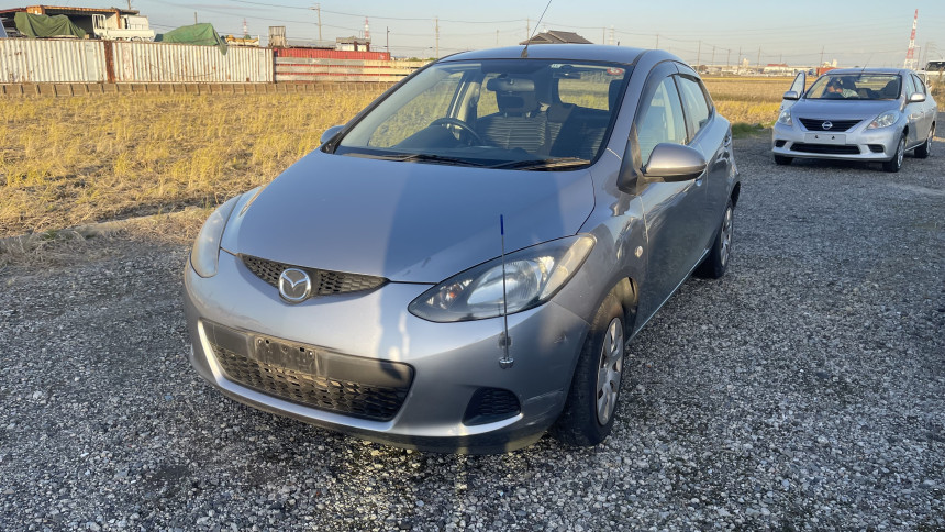 sam_motors_vehicles