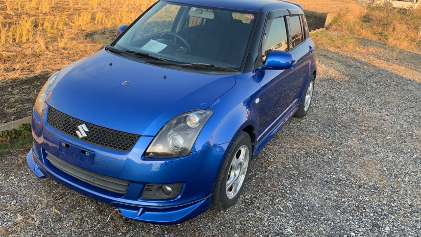 sam_motors_vehicles