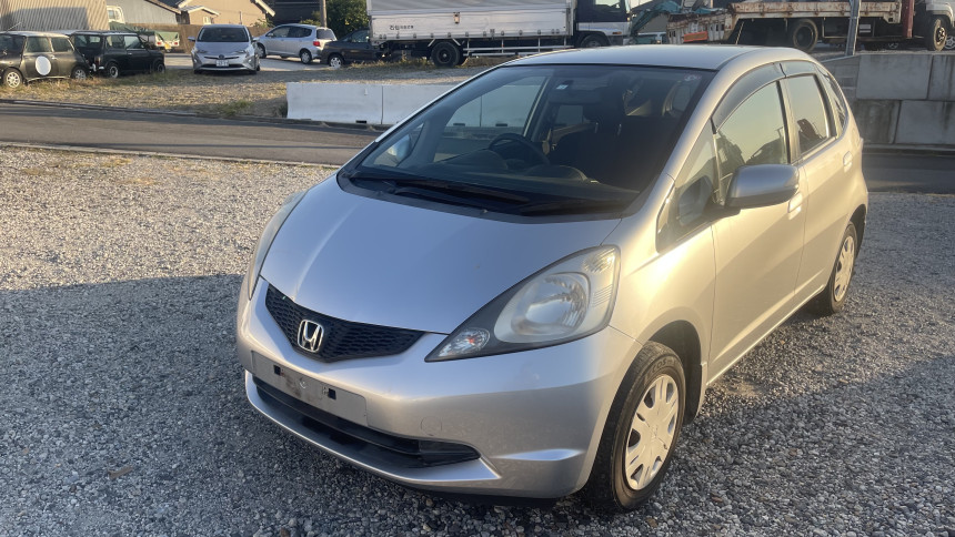 sam_motors_vehicles