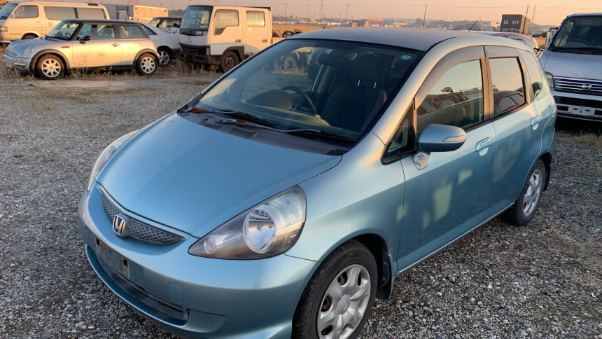 sam_motors_vehicles