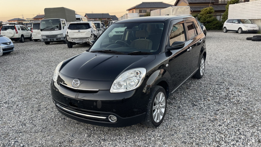 sam_motors_vehicles
