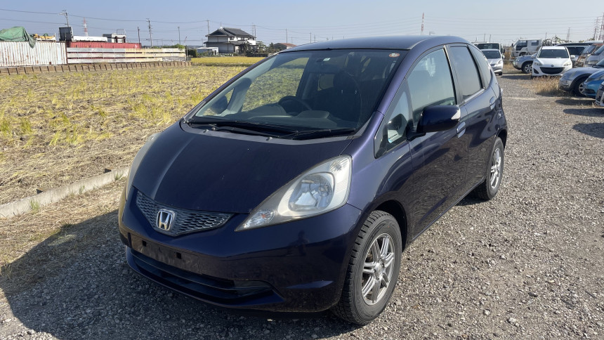 sam_motors_vehicles