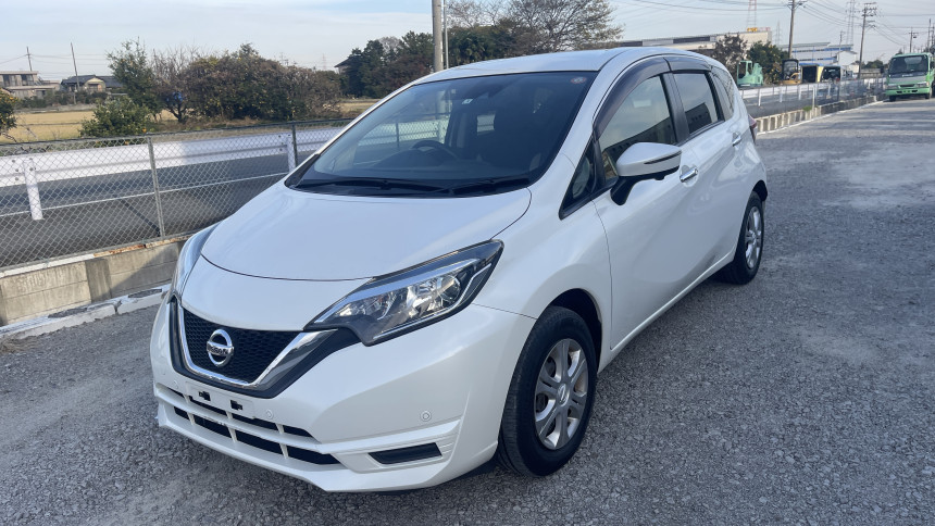 sam_motors_vehicles