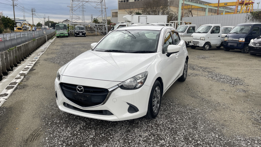 sam_motors_vehicles