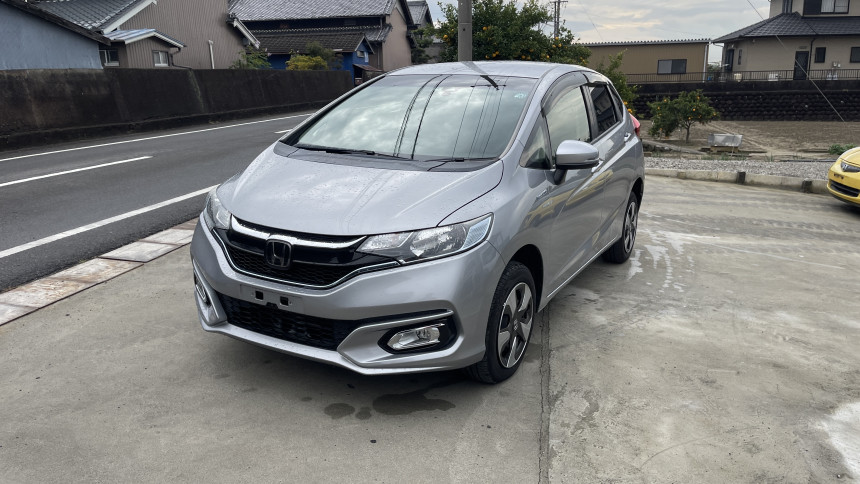 sam_motors_vehicles